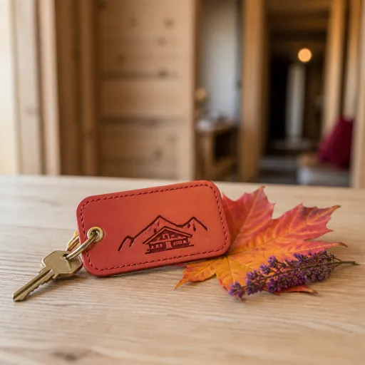 When the leaves turn: the Swiss hotels that make September feel like the real beginning of the year