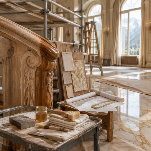 The renovation reopens: what Waldhaus Flims tells us about how Switzerland restores a grand resort