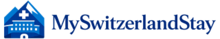 MySwitzerlandStay