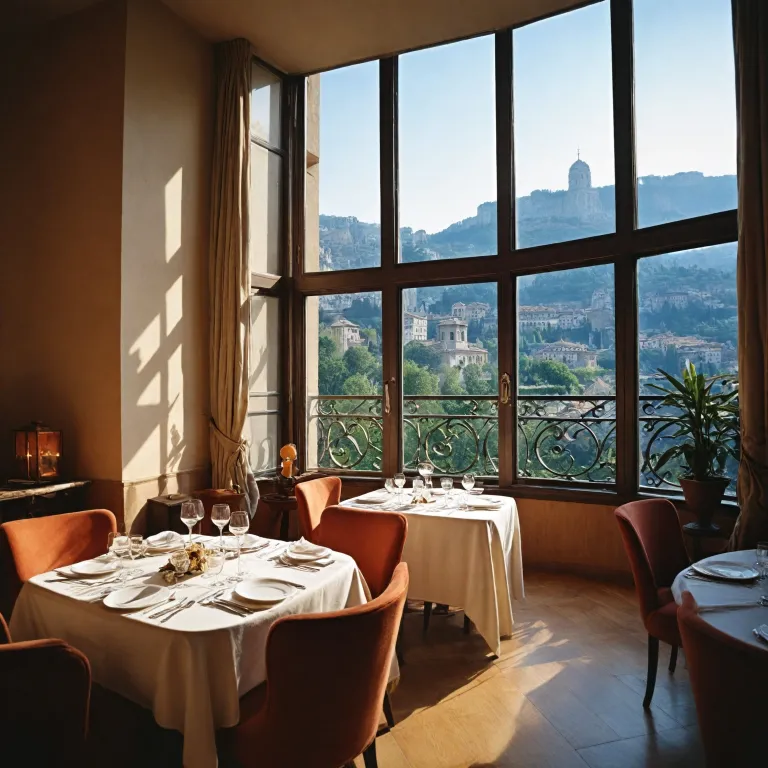 Switzerland 5 star hotel booking: elevate your stay with premium Swiss hospitality