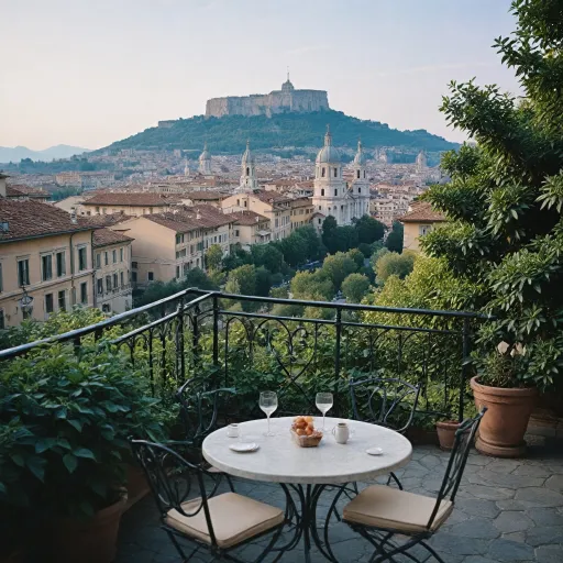 Experience the best luxury hotel deals in Zurich for an unforgettable stay