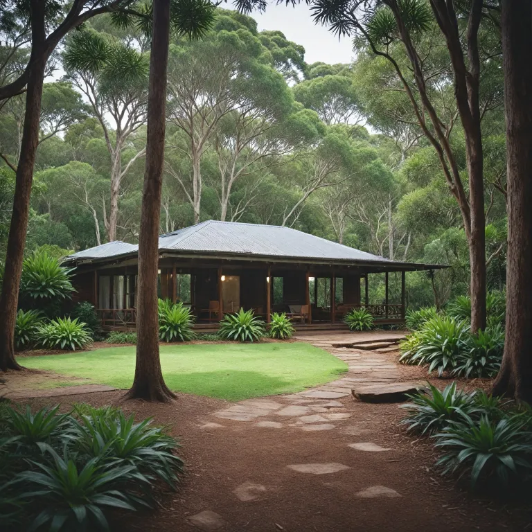 Best Australian retreats for team-building luxury experiences: a Swiss traveler’s guide to premium corporate escapes