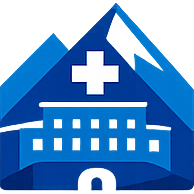 MySwitzerlandStay