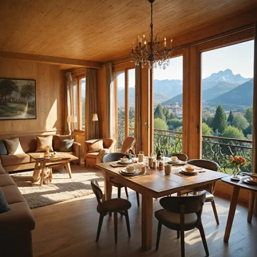 Refined family hotel stays in Switzerland for Swiss travelers