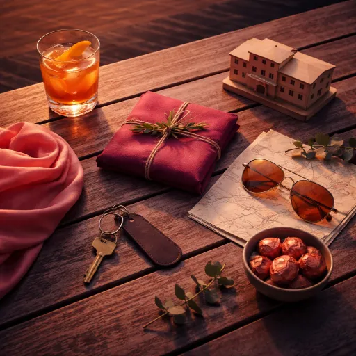 An elegant guide to the best hotels in Lugano Switzerland for refined lakefront stays