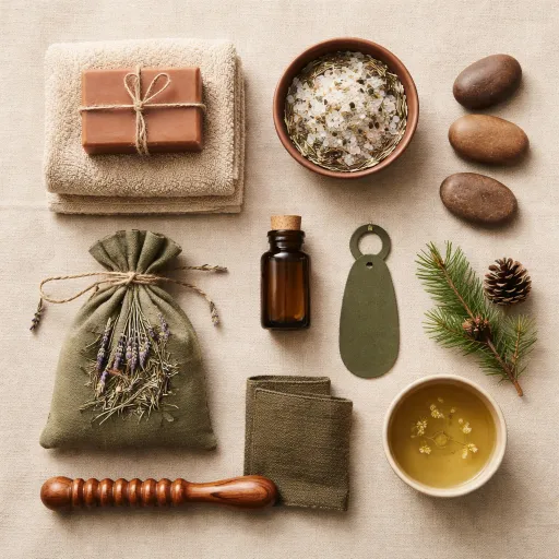 Hotel spa Schweiz escapes for Swiss travelers seeking refined alpine wellness