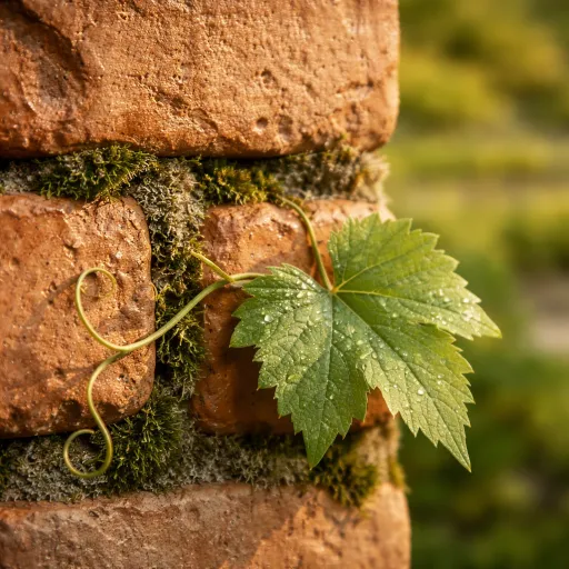 Le Clay in Lavaux: the first hotel from Switzerland's new Seiler Constantin collection