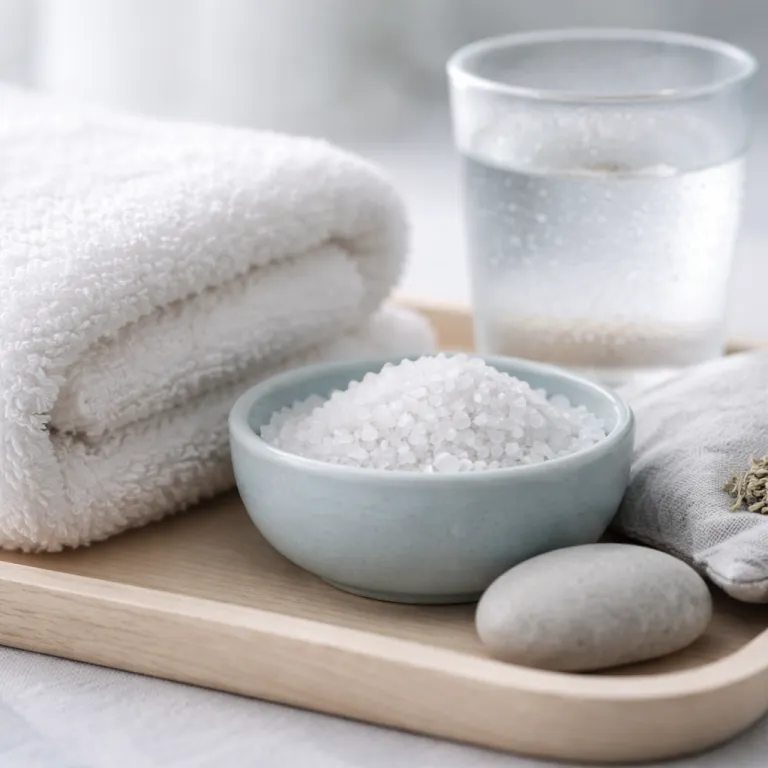 The best wellness hotels in Switzerland for a proper spa weekend