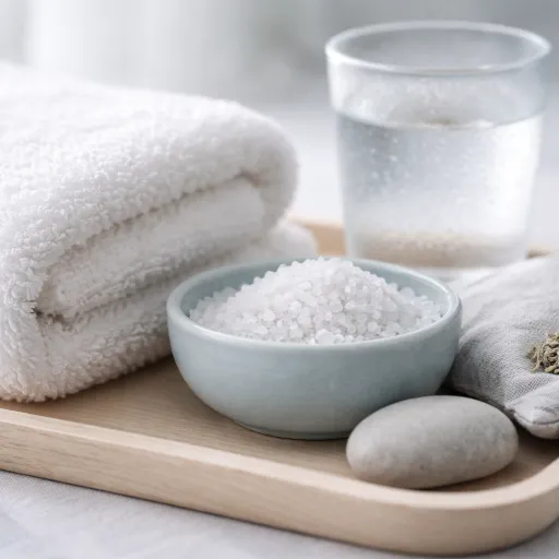 The best wellness hotels in Switzerland for a proper spa weekend