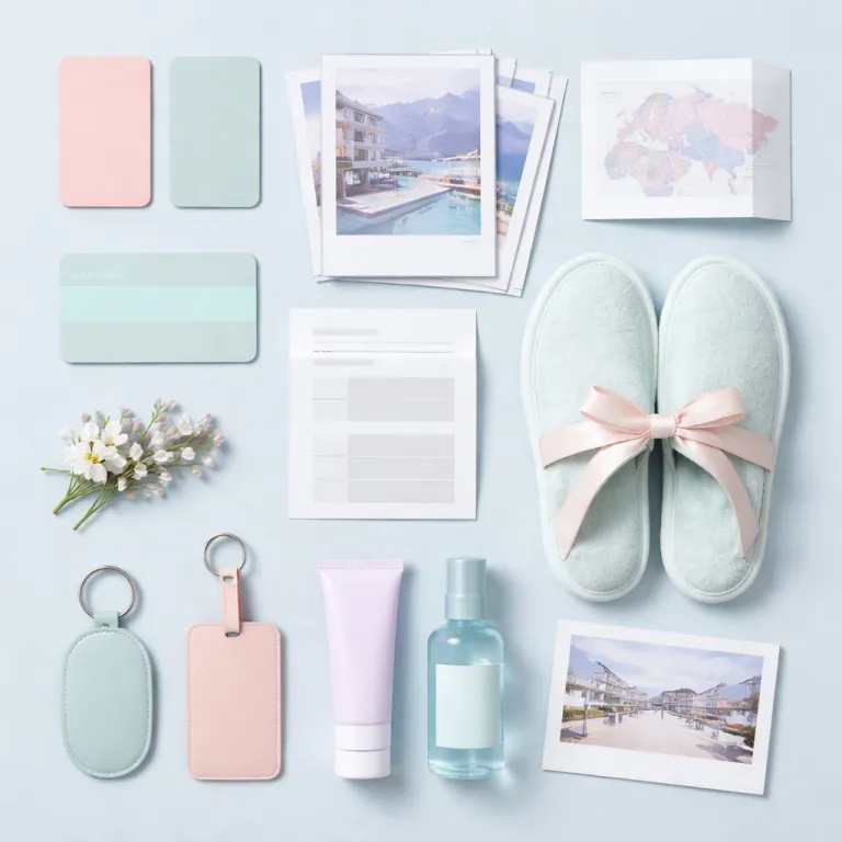 Summer 2026 hotel openings: the Swiss debuts worth booking now