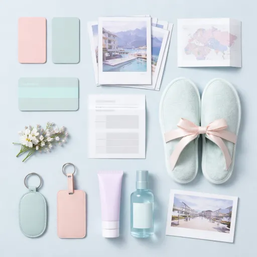 Summer 2026 hotel openings: the Swiss debuts worth booking now