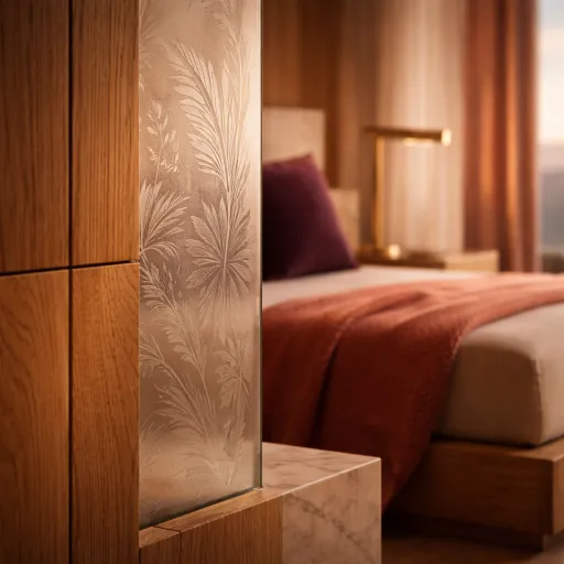 Joseph Dirand, timber lodges, and Lalique suites: Swiss hotel design in 2026