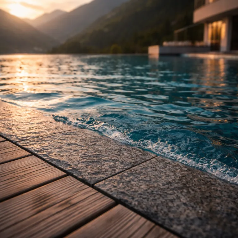 The 101 Best Hotels Switzerland 2026: what the jury's picks tell us about where hospitality is heading