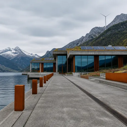 Switzerland Tourism joins the WTTC: what Swisstainable means on a global stage
