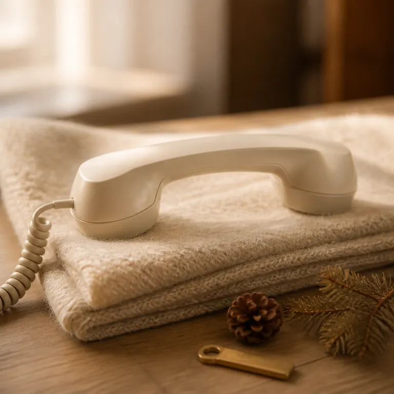 How to use the st moritz hotel official phone number for a flawless alpine stay