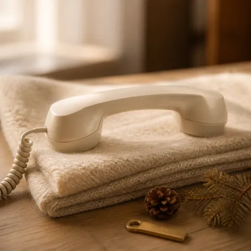 How to use the st moritz hotel official phone number for a flawless alpine stay