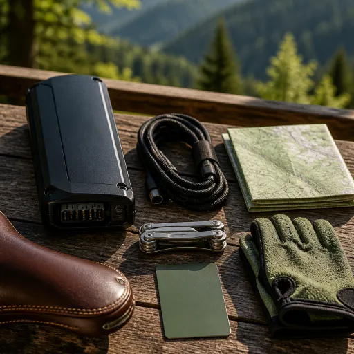 Hotels near Swiss e-bike trails: charge your battery, then ride the pass