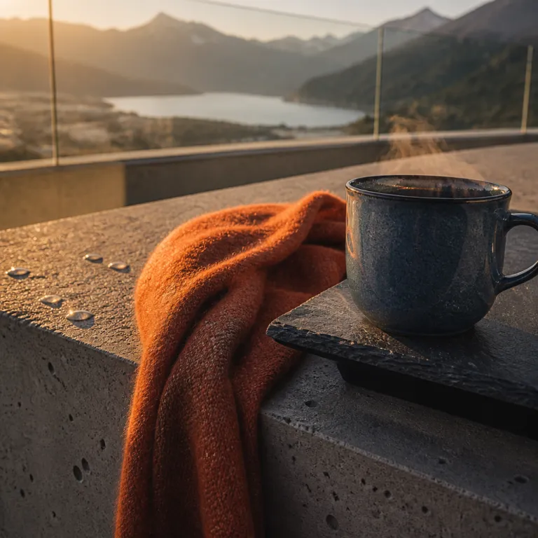 St. Moritz Switzerland summer stays for Swiss travelers seeking refined alpine retreats