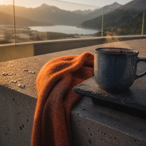 St. Moritz Switzerland summer stays for Swiss travelers seeking refined alpine retreats