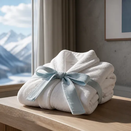 St Moritz summer stays for Swiss travelers seeking refined alpine retreats