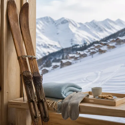 An elegant guide to Verbier 1936 in Bagnes, Switzerland for luxury alpine hotel stays