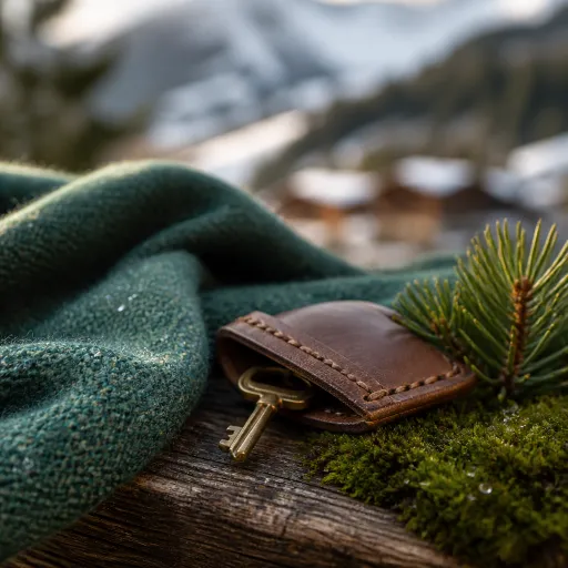 The Six Senses effect: how Crans-Montana became Swiss hospitality's most-watched address