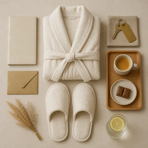 Elegant hotel options in Genève centre ville for Swiss travelers